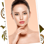 بهترین مرکز ترمیا در صدرا